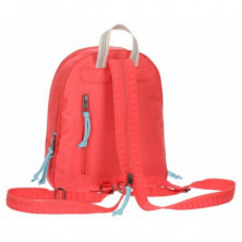 imagen 2 de mochila pepe jeans yoga