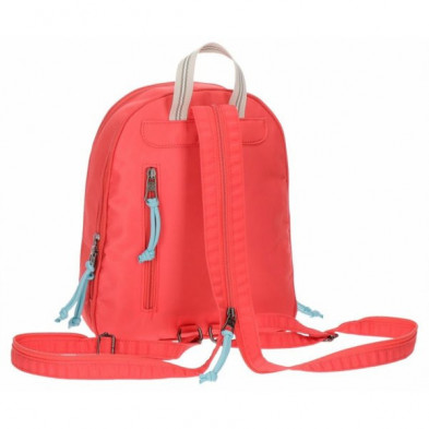 imagen 2 de mochila pepe jeans yoga