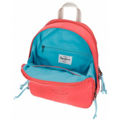 imagen 3 de mochila pepe jeans yoga