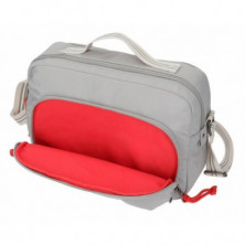 imagen 1 de neceser band. pepe jeans yoga