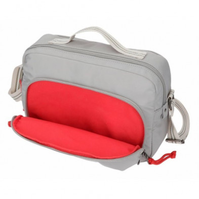 imagen 1 de neceser band. pepe jeans yoga