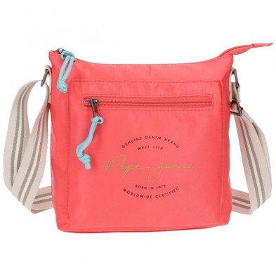 Imagen bandolera pepe jeans yoga