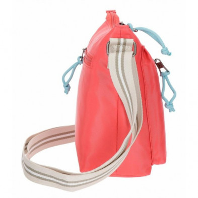 imagen 1 de bandolera pepe jeans yoga