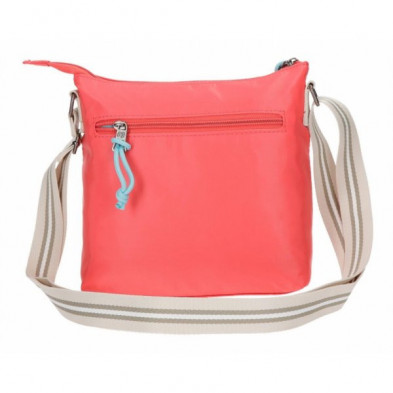 imagen 2 de bandolera pepe jeans yoga
