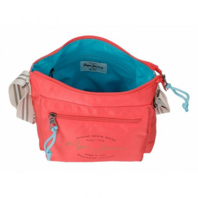 imagen 3 de bandolera pepe jeans yoga