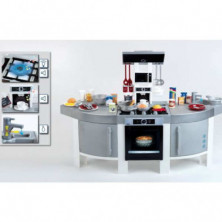 imagen 2 de klein cocina bosch jumbo