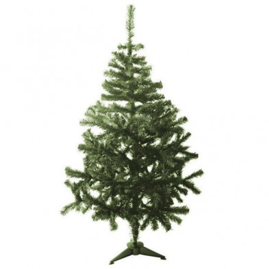 Imagen árbol navidad 185 puntas 120 cm Imagen árbol navidad 185 puntas 120 cm