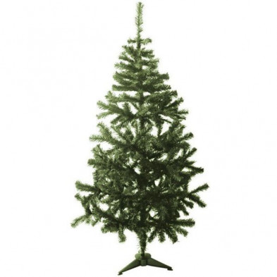 Imagen árbol navidad 257 puntas 150 cm Imagen árbol navidad 257 puntas 150 cm