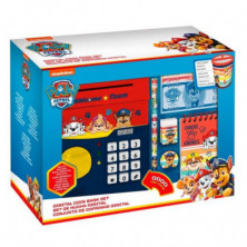 imagen 1 de hucha digital paw patrol