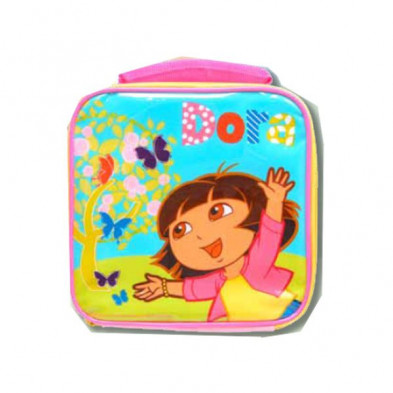 Imagen bolsa thermo dora