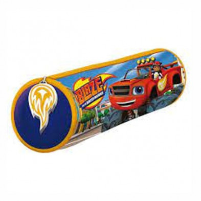 Imagen portatodo cilindrico blaze Imagen portatodo cilindrico blaze