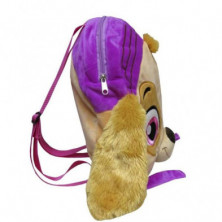 imagen 1 de mochila caracterizada skye