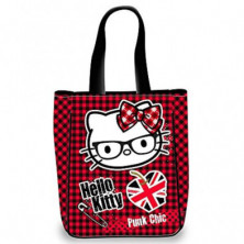 Imagen hello kitty shopping gr. vichy