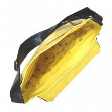 imagen 4 de bob esponja band fast solap smile 30x30x9cm