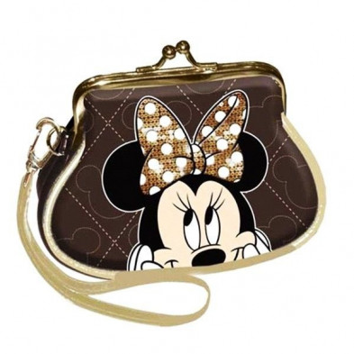 Imagen minnie m.retro chocolate Imagen minnie m.retro chocolate