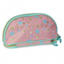 imagen 1 de bolsa aseo candy puppies pets