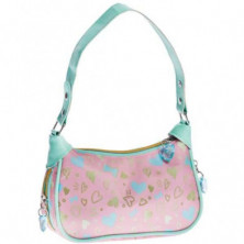 imagen 1 de bolso fancy puppies pets