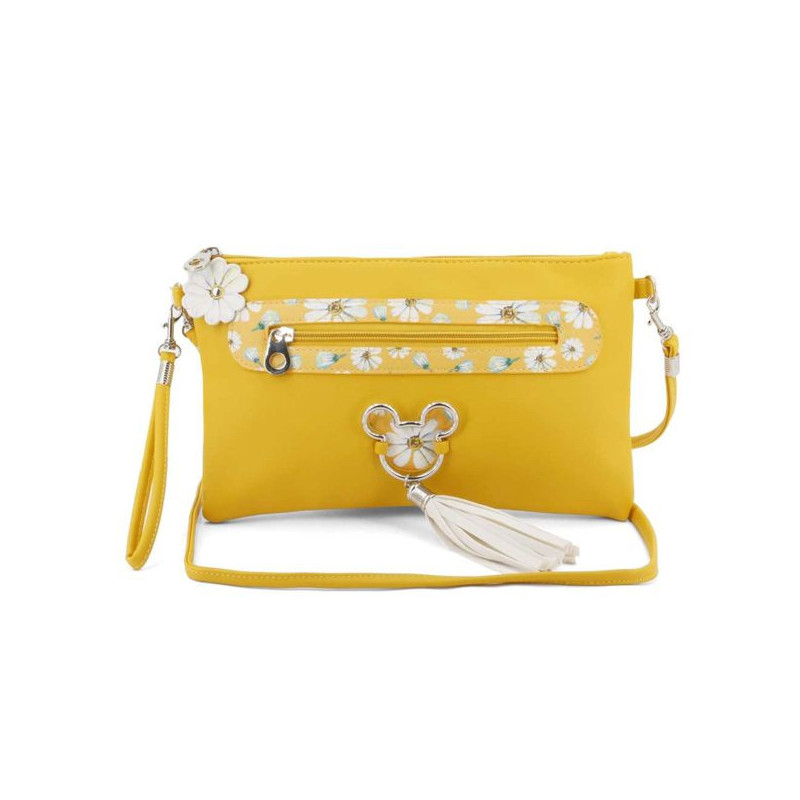 Imagen mickey bolso action handy camomilla