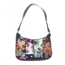 Imagen monster high b.fancy faces 19x10x6cm