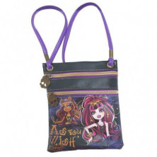 imagen 1 de monster action mini as you wis 17x14x1cm