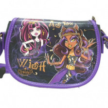 imagen 1 de monster b.muffin pq as you wish 17x15x6cm