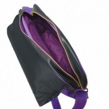imagen 2 de monster bandolera solapa as you wish