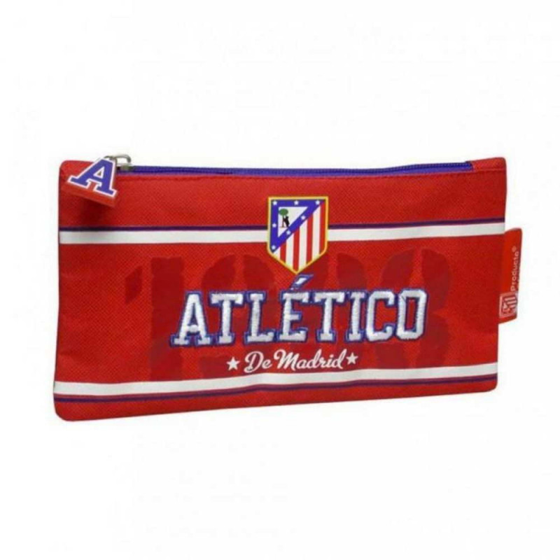 Imagen portatodo plano atl madrid