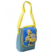 imagen 1 de gru bolso acce merendero hello