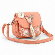 Imagen mickey bolso sugar reef 18cm