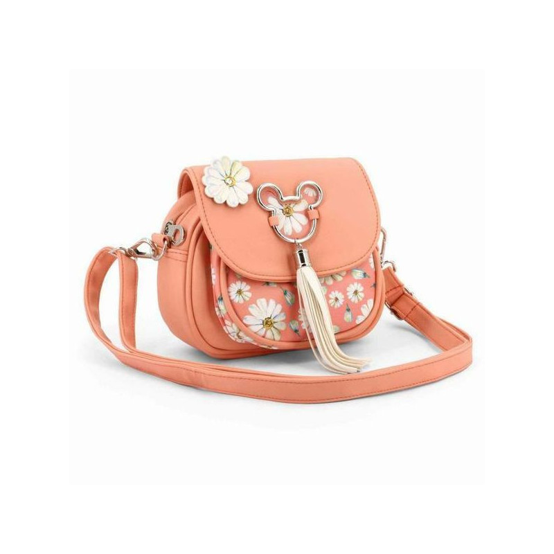 Imagen mickey bolso sugar reef 18cm