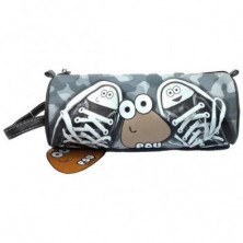 Imagen pou portatodo cilindro sneakers