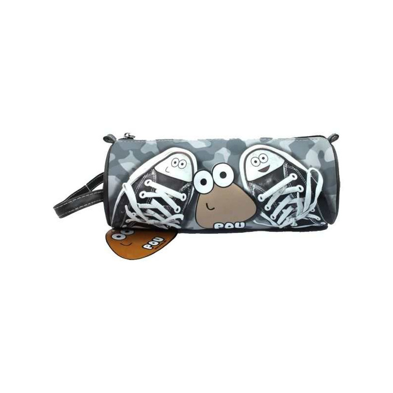 Imagen pou portatodo cilindro sneakers
