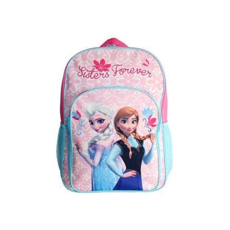 Imagen mochila 42cm frozen