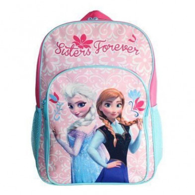 Imagen mochila 42cm frozen