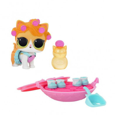 imagen 1 de l.o.l. surprise s4 - pets -