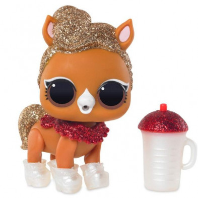 imagen 4 de l.o.l. surprise s4 - pets -