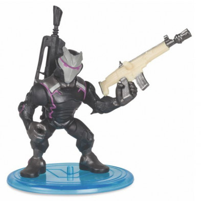 Imagen fortnite figura omega 5cm