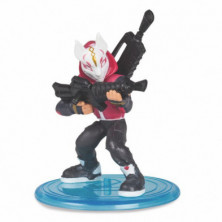 Imagen fortnite - blister 1 figura frt1200_05