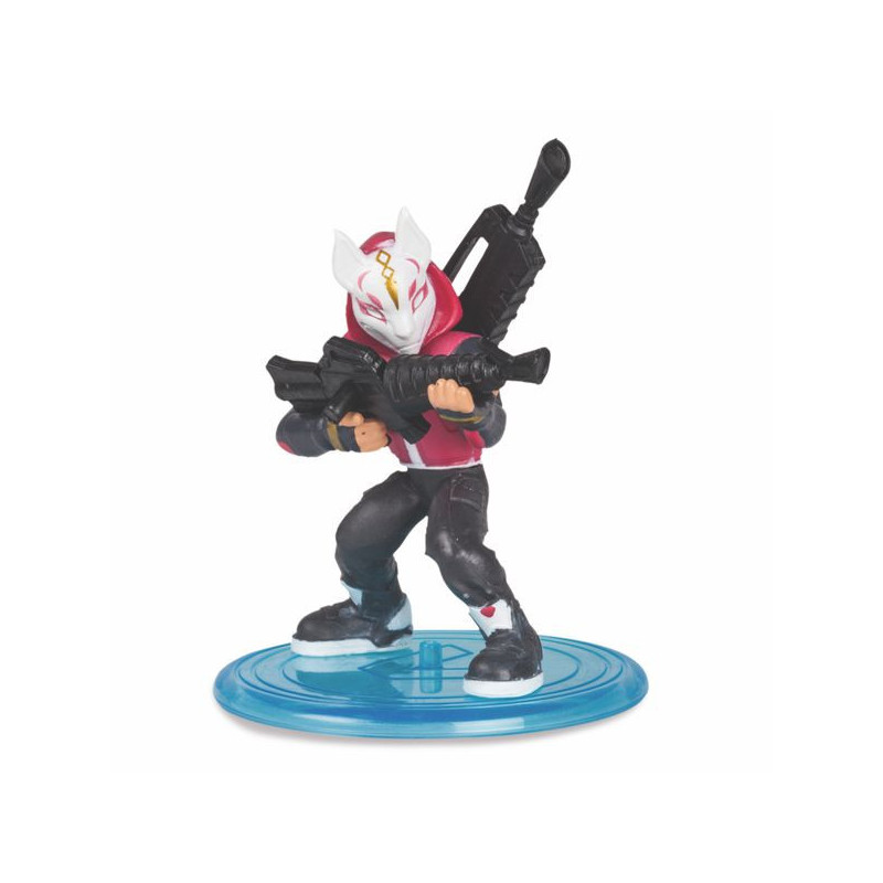 Imagen fortnite - blister 1 figura frt1200_05