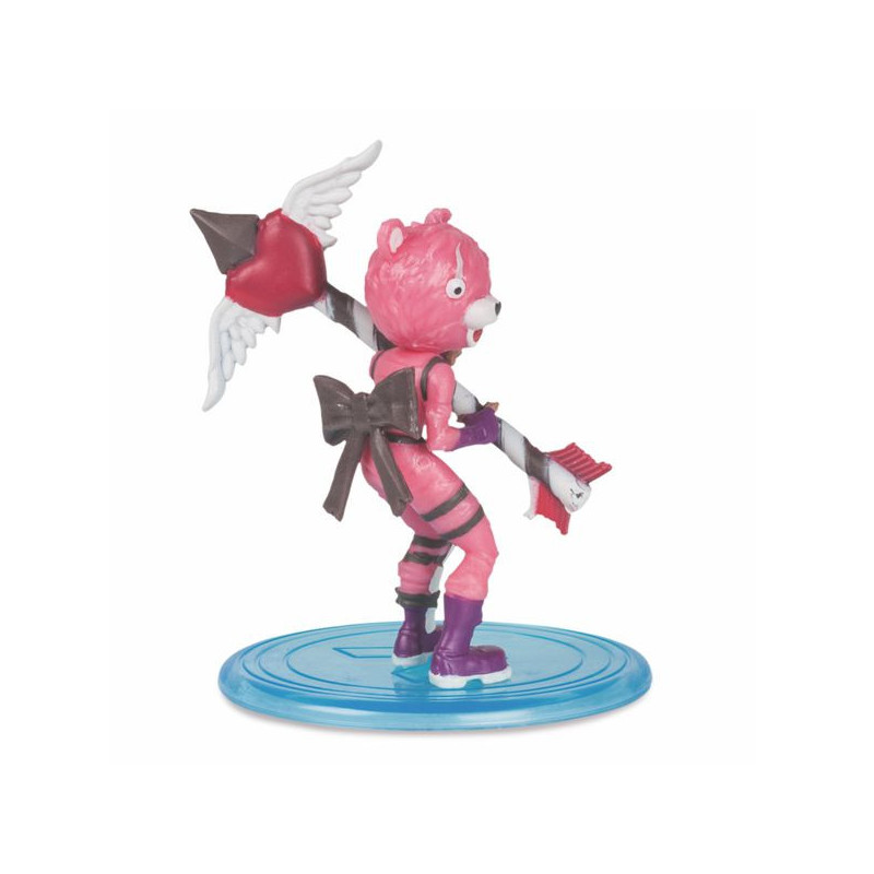 Imagen fortnite - blister 1 figura frt1200_06