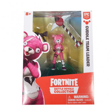 imagen 1 de fortnite - blister 1 figura frt1200_06