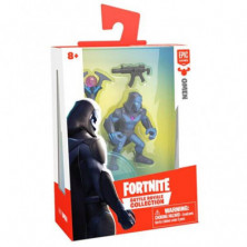 Imagen fortnite figura omen 5cm