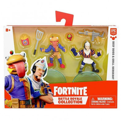 Fortnite Para Leigos