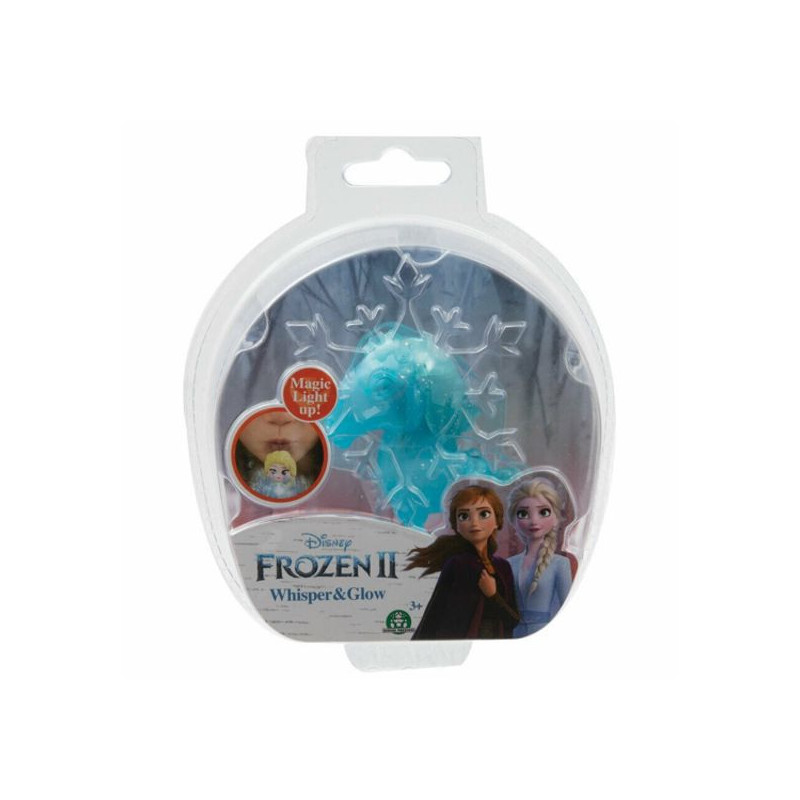 Imagen figura frozen 2 nok Imagen figura frozen 2 nok