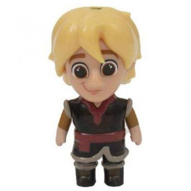 imagen 1 de figura frozen 2 kristoff