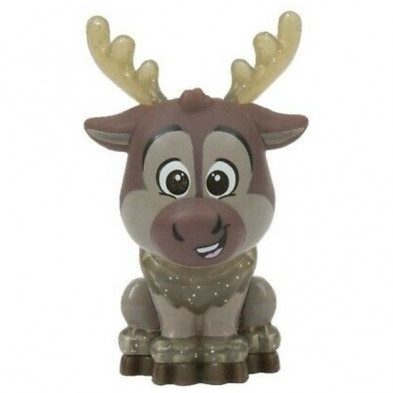 imagen 1 de figura frozen 2 sven