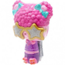 Imagen muñeca pop pop hair surprise funky