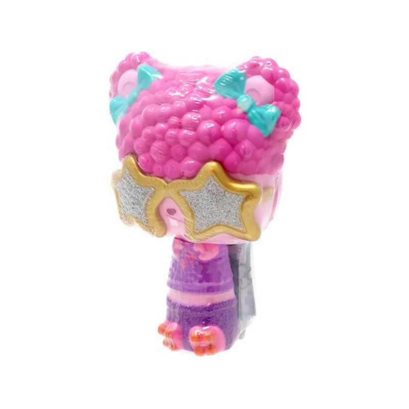 Imagen muñeca pop pop hair surprise funky