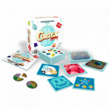 imagen 1 de cortex 2 challenge juego captain macaque
