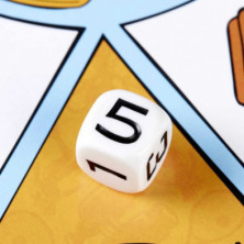 imagen 2 de juego trivial pursuit familia hasbro